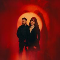 Changing Faces - Worlds Apart (feat. Cameron Hayes)