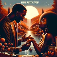 KRIS - Time With You