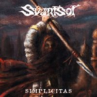 Svartsot - Simplicitas