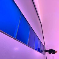 Staffan Hellstrand - Korset (Explicit)