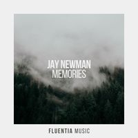 Jay Newman - Memories