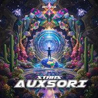 Auxsori - Stars