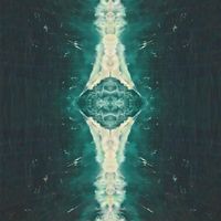 honesty - ocean (Explicit)