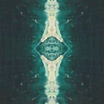 honesty - ocean (Explicit)