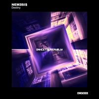 NEM3SI$ - Destiny