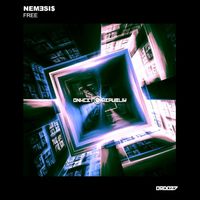 NEM3SI$ - Free
