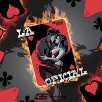 Teka - La oficial
