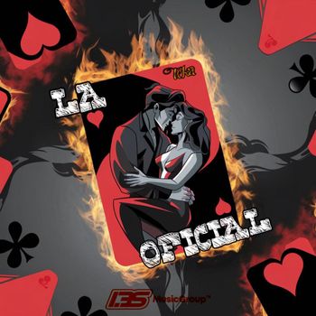 Teka - La oficial