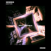NEM3SI$ - Emotion