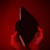 EP - TOO BROKE TO BE FIXED TOO BROKE TO BE RICH (Explicit)