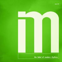 Nino Nardini - Nature - Nocturne