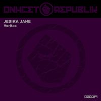 Jesika Jane - Veritas