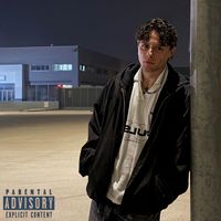 Under - BAByLON (Explicit)