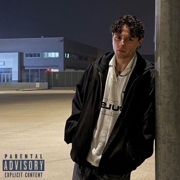 Under - BAByLON (Explicit)
