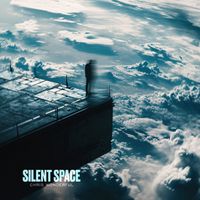 Chris Wonderful - Silent Space