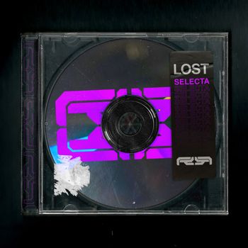 LOST - Selecta