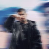 Atlantis - BONiTo (Explicit)