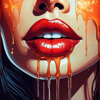 DJ Kalming - Feeling It Tonight