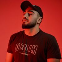 GEORGII - Завтра