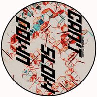 Pragmatic (UK) - Can't Slow Down