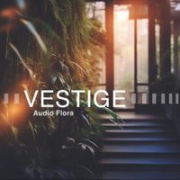 Audio Flora - Vestige