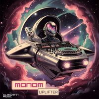Monom - Uplifter