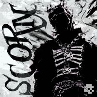 Ciri - SCORN