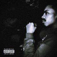 LAKAI - Where’s Serenity? (Explicit)