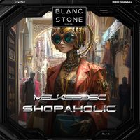 Melkisedec - Shopaholic