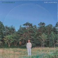 Oklahoma - Vulnerable