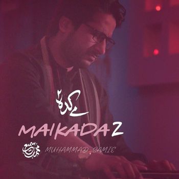 Muhammad Samie - Maikada 2