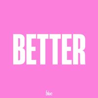HIVE - BETTER
