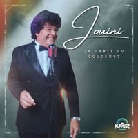 Jouini - La danse du couscous