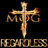 MOG - Regardless
