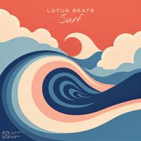 LOTUS BEATS - Surf