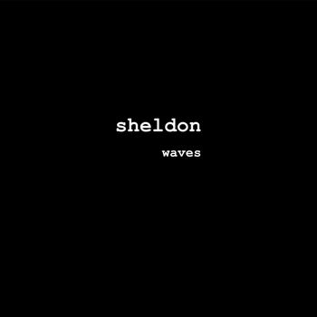 sheldon - Waves