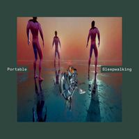 Portable - Sleepwalking