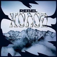 REBEL - Холод (Explicit)