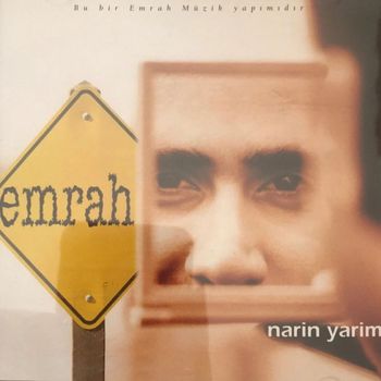 Emrah - Narin Yarim
