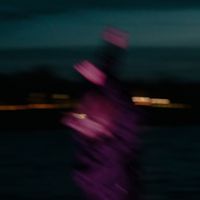 Verona - Parallella Universum