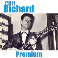Cliff Richard - Cliff Richard - Premium