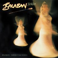 Alihan Samedov - Balaban Türküler