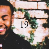 Tamari - 19