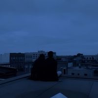 angst - Lose You (Explicit)