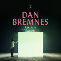 Dan Bremnes - Cortado