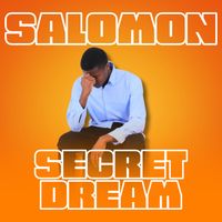 Salomon - Secret Dream