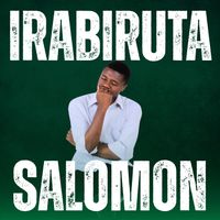 Salomon - IRABIRUTA