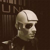 Base - UNV004