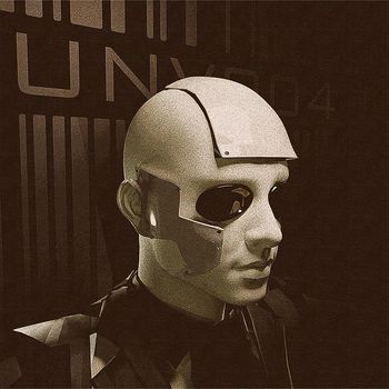 Base - UNV004