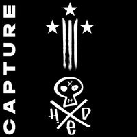 No Assembly Required - Capture